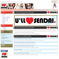 ��䗯�w���x������